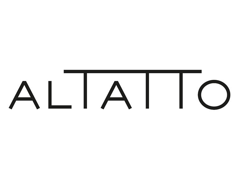 altatto-logo-big_footer