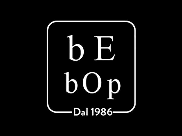 beboplogo