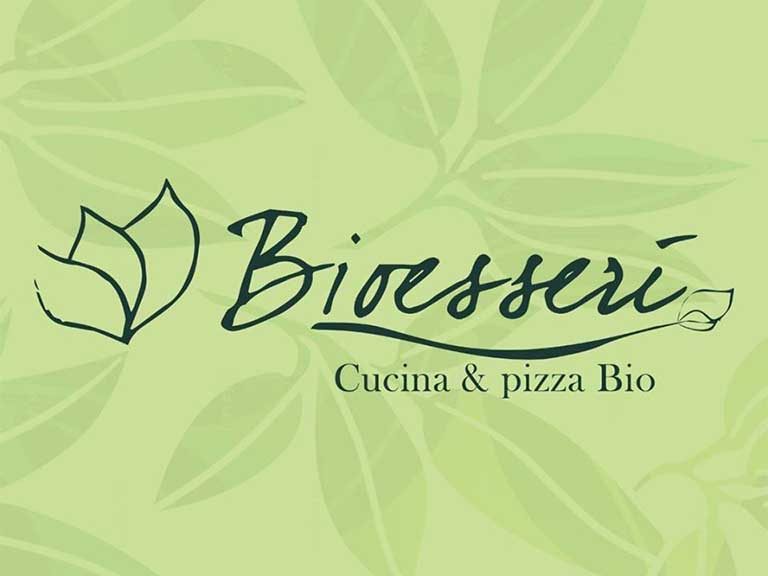 bioesserilogo