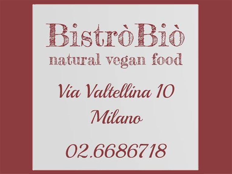 bistrobiologo