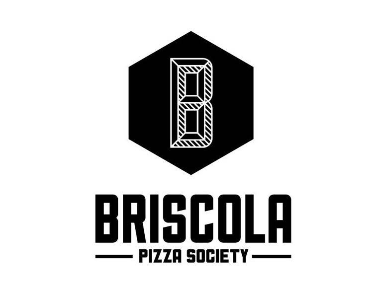 briscolalogo