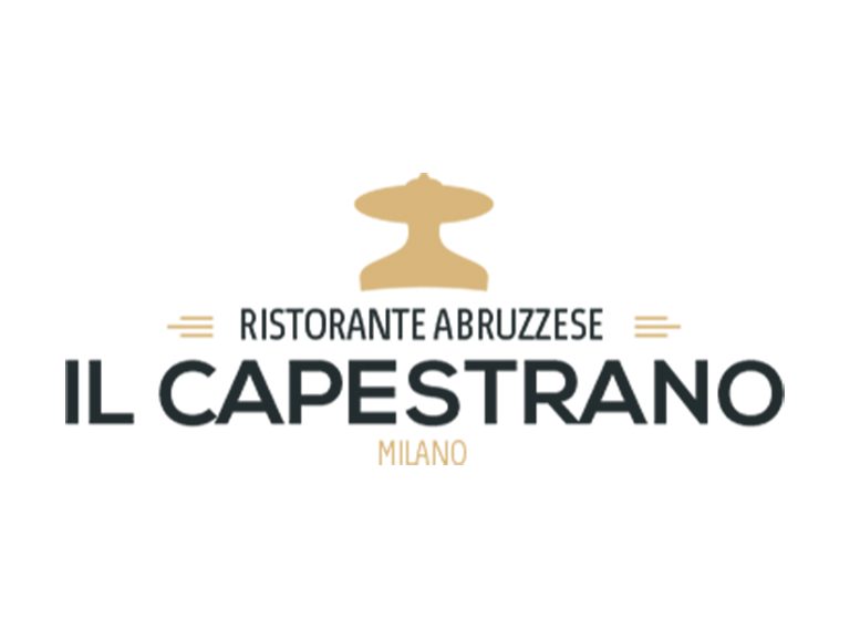 capestranologo