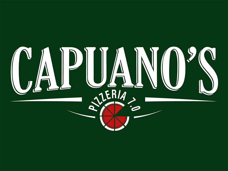 capuano's