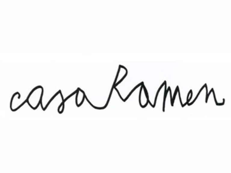 casa-ramen-logo