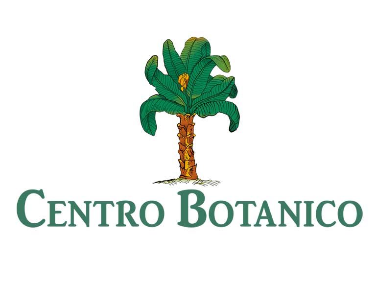 centrobotanicologo