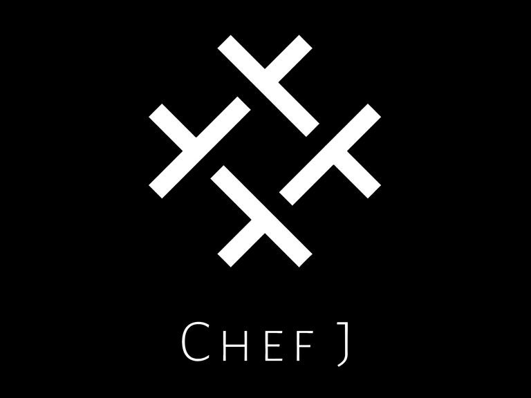 chefJ