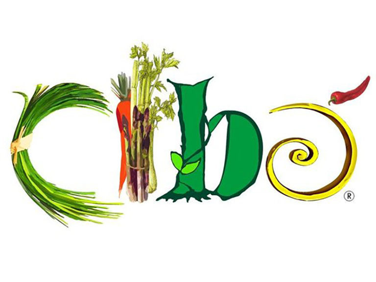 cibo-vegetarian-vegan