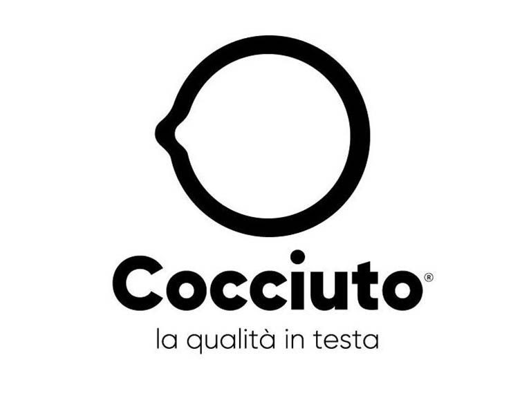 cocciutologo