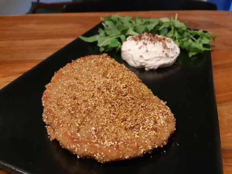 cotoletta