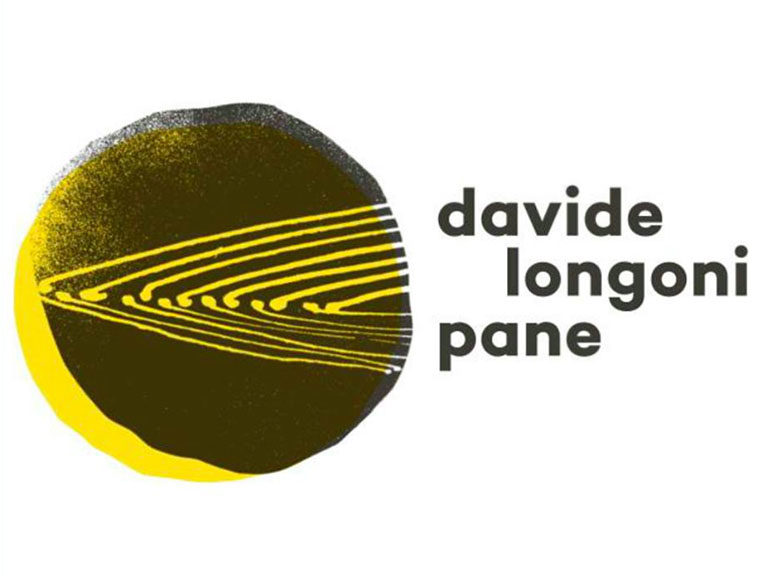 davidelongoni