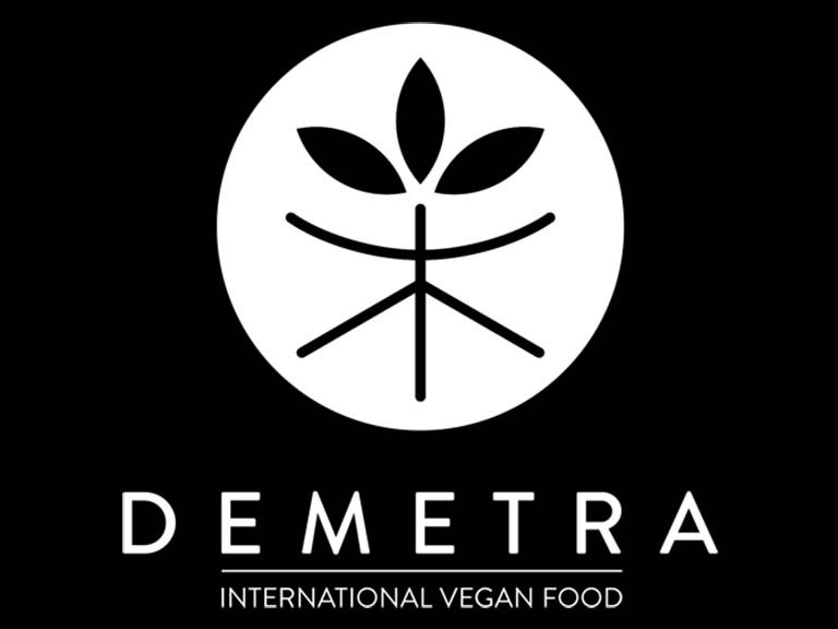 demetralogo