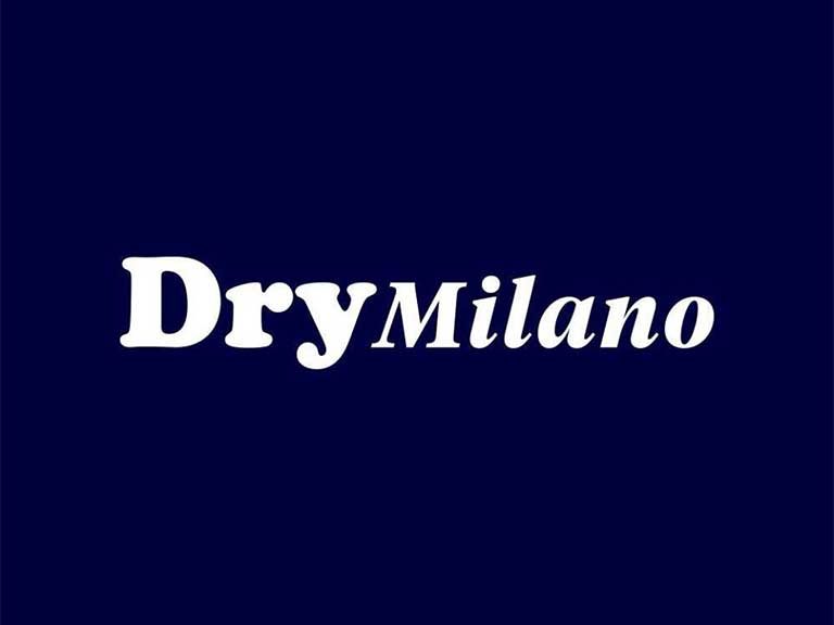 drymilanologo