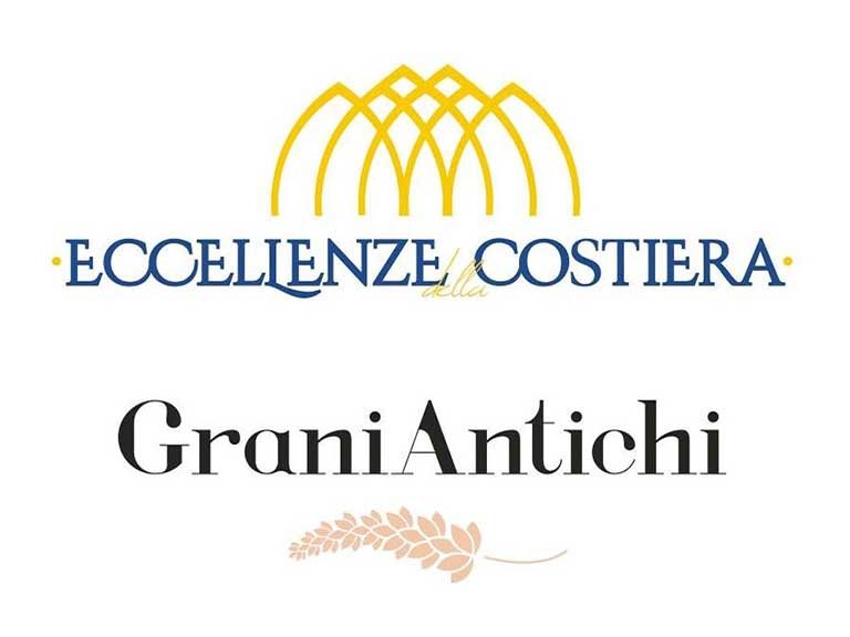 eccellenzedellacostieralogo