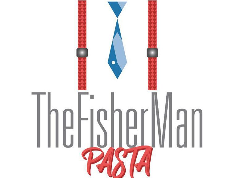 fishermanpastalogo
