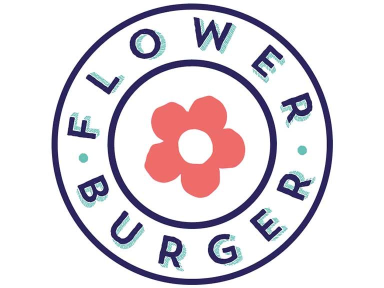 flowerburgerlogo