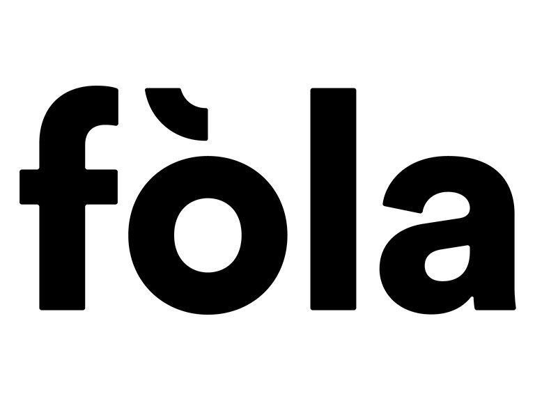 fola-logo