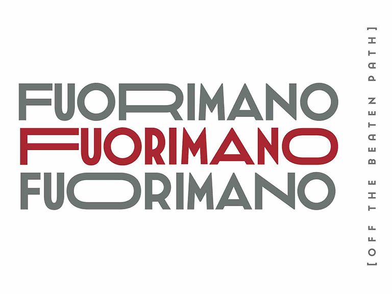 fuorimanologo
