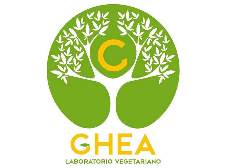 ghealogo
