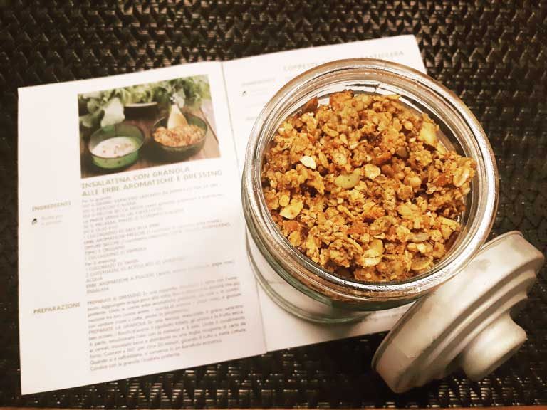 granola-salata