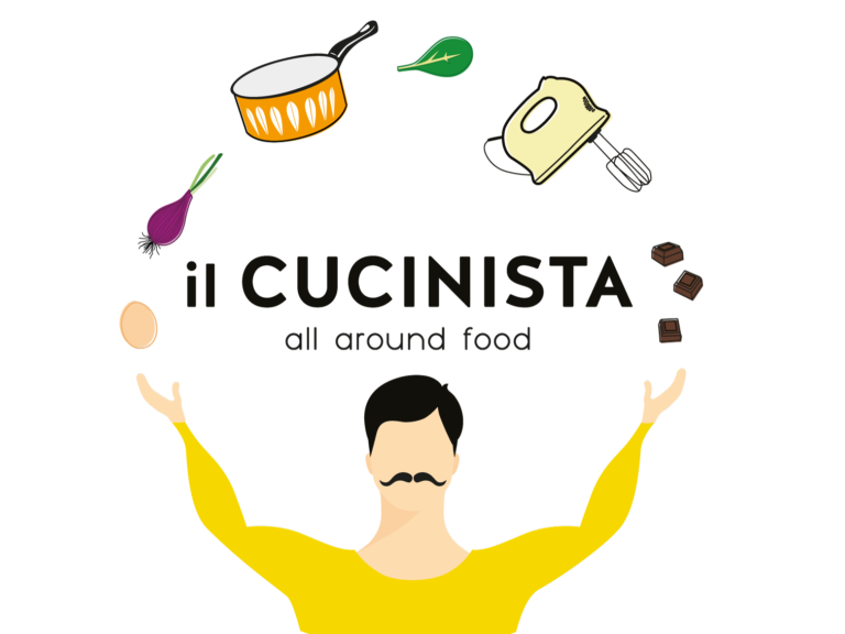 ilcucinista-e1529313813124