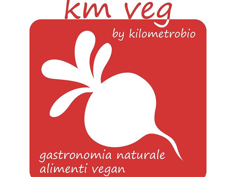 kmbiologo