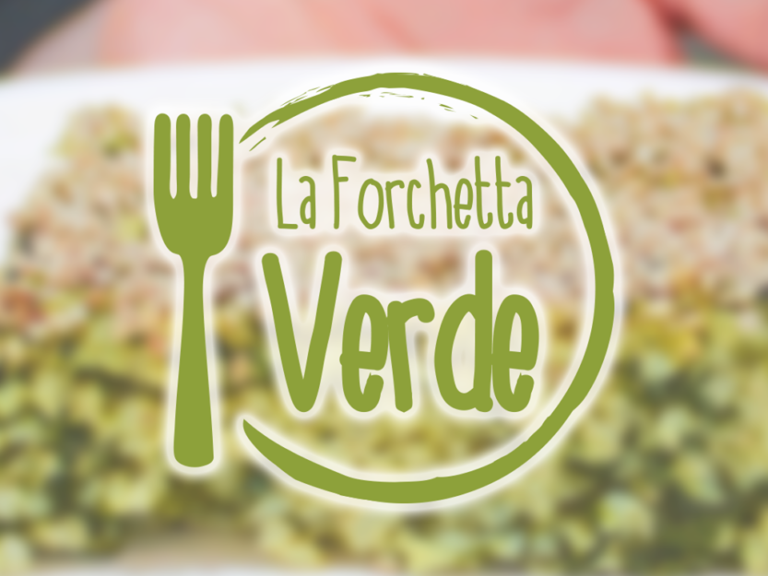 La Forchetta Verde