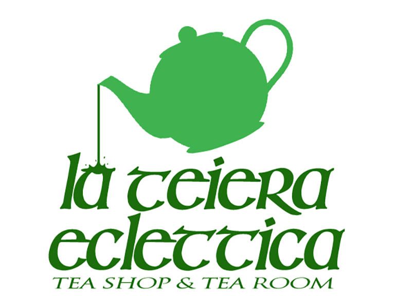 lateieraecletticalogo
