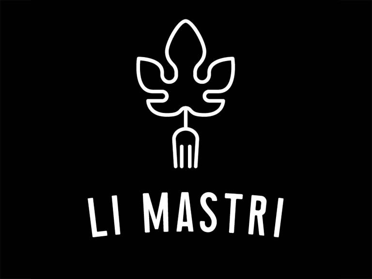 limastrilogo