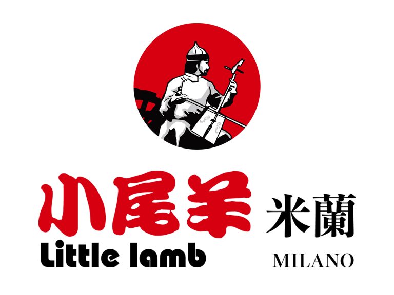 littlelamb
