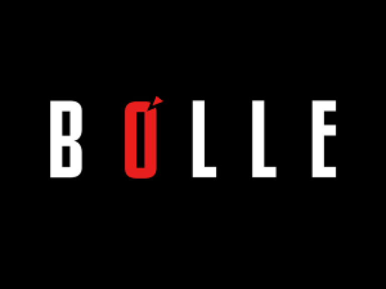 logo bolle pizzeria