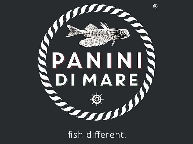 logo-panini-mare