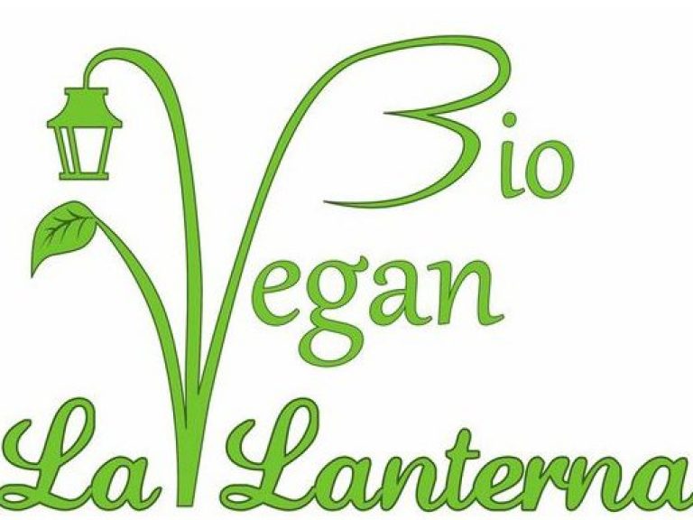 logolalanterna