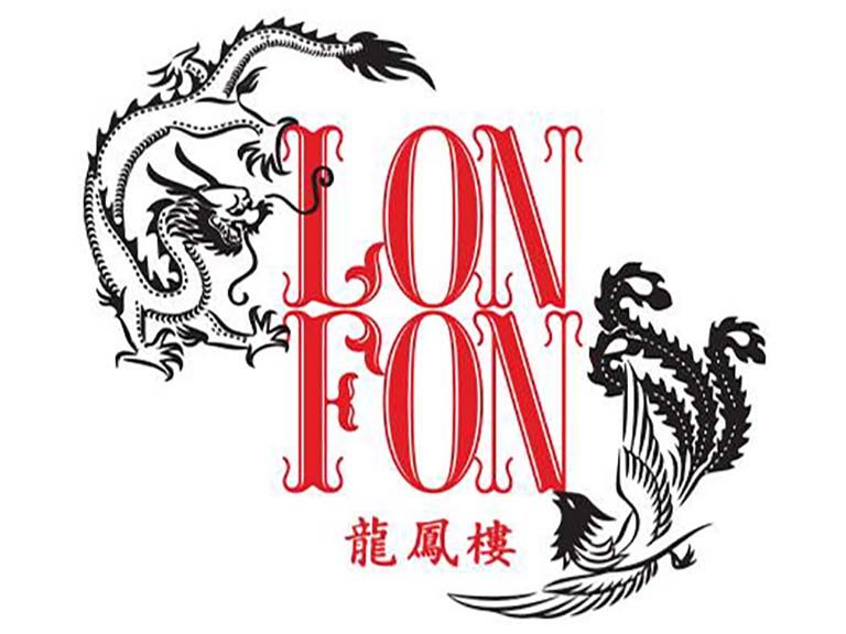 lonfonlogo