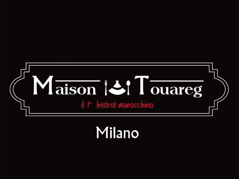 maisontuareglogo