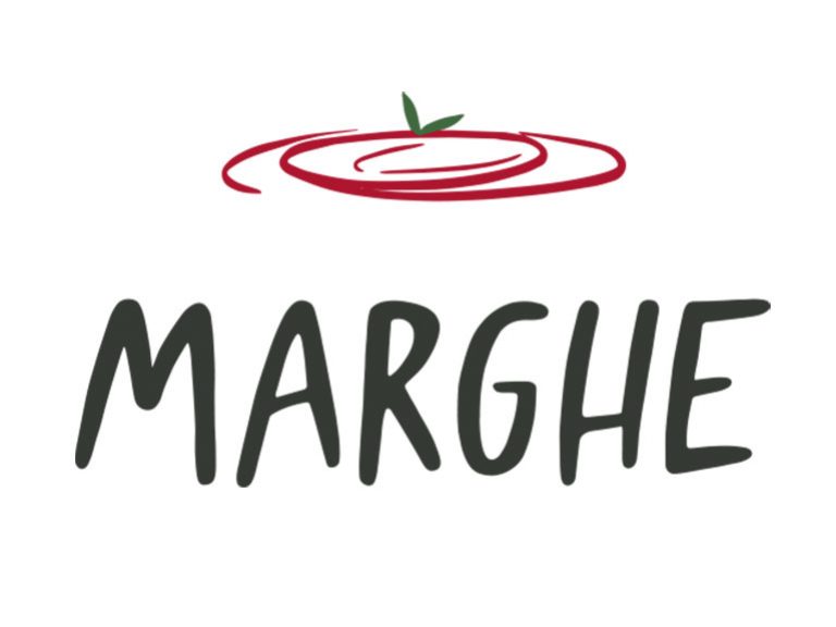 marghelogo