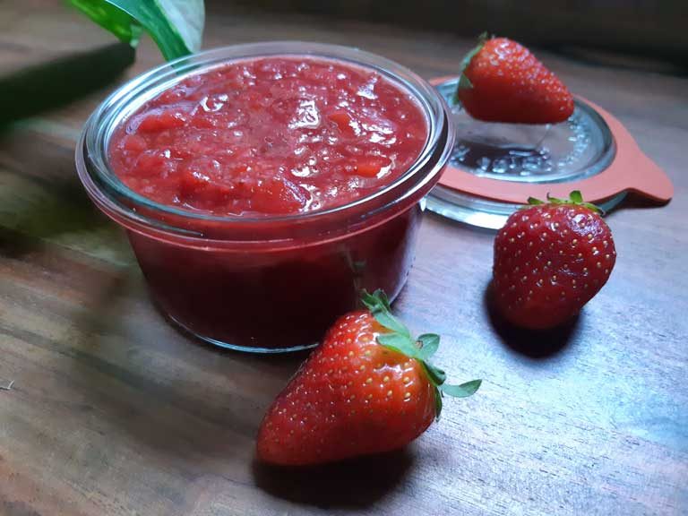 marmellata-di-fragole