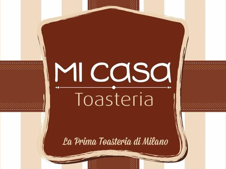 micasa