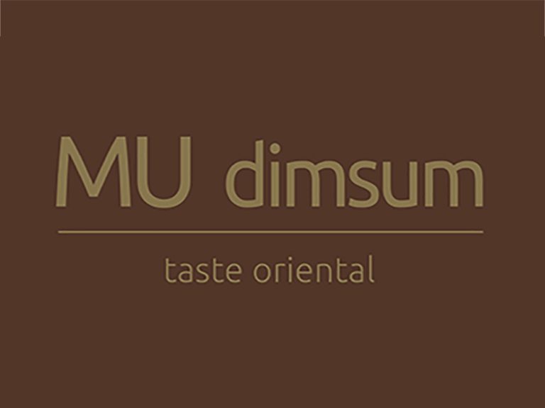 mudimsumlogo