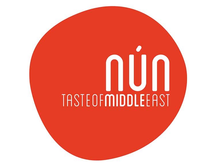 nunlogo