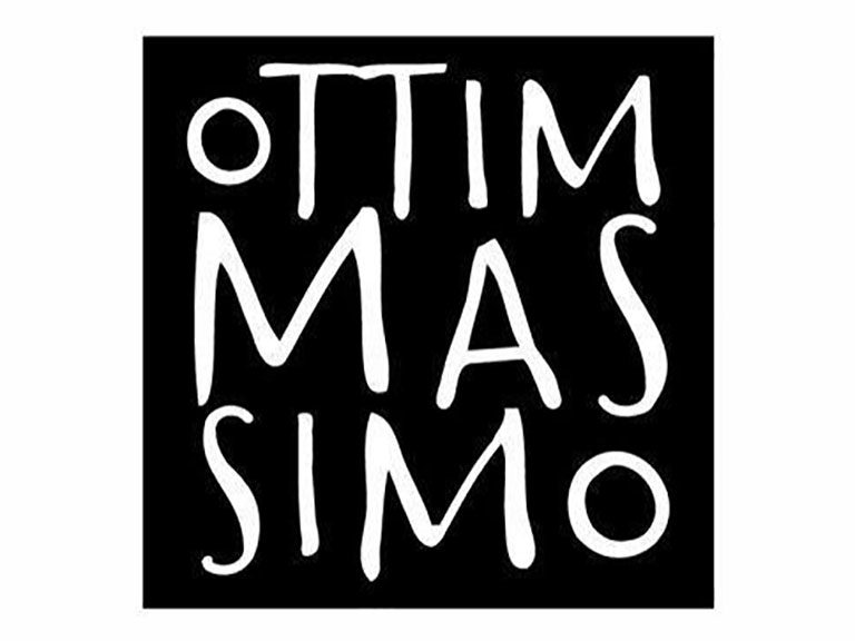 ottimomassimo