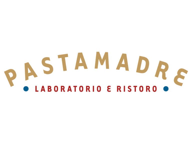 pastamadre_logo_large