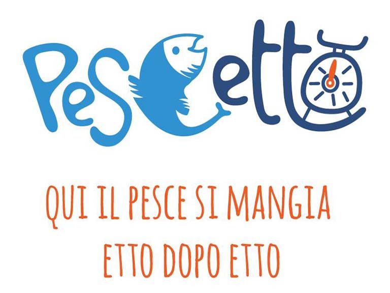 pescettologo