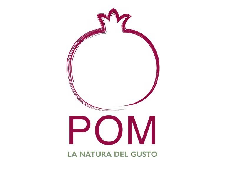 pomlogo