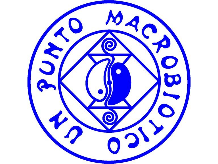 puntomacrobioticologo