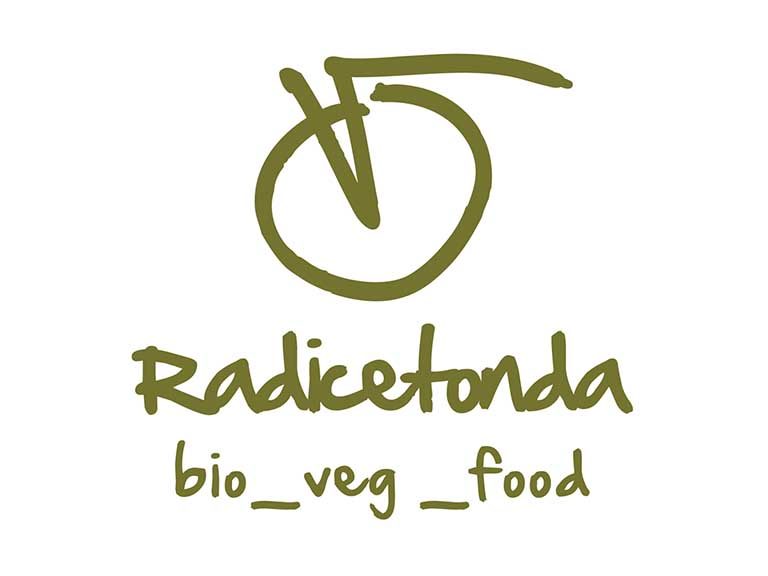 radicetondalogo