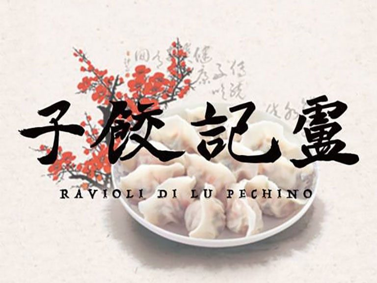 ravioli-di-lu