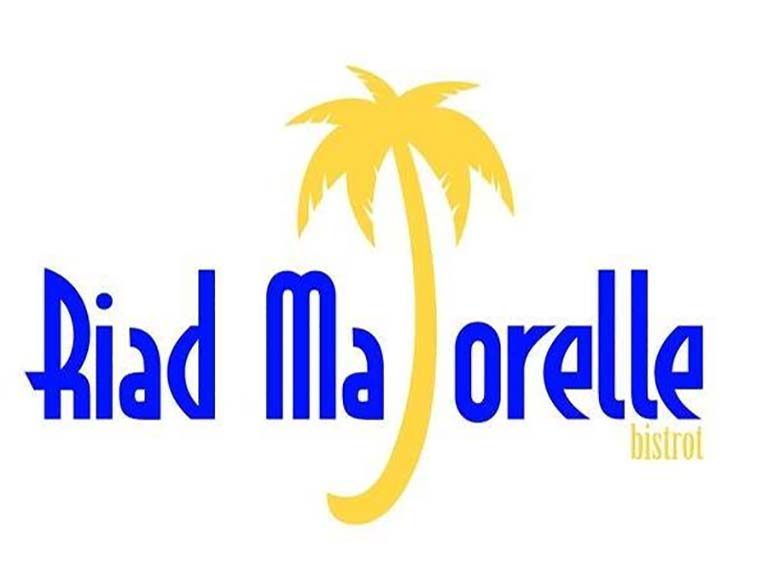 riadmajorellelogo