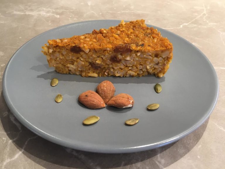 rizucca1
