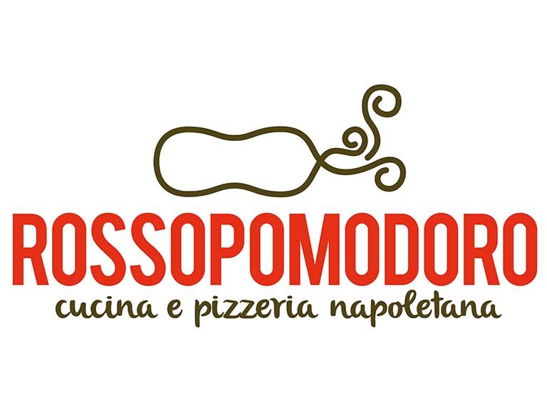 rossopomodorologo