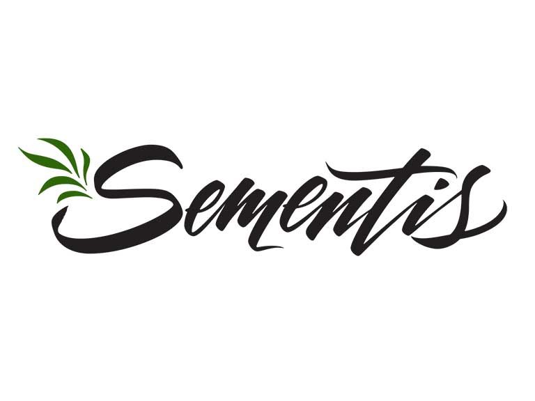 sementis